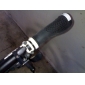 Special Design Rubber MTB Grip (Anti-skidding, Locked Function)