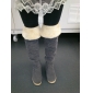 Loisirs Sports Femmes »Bottes Hautes