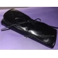Professional Makeup Brush with Free Leather Pouch