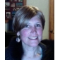 Capless Short Golden Brown With Blonde Synthetic Bob Hair Wig