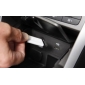 7 Inch 2Din Car DVD Player with Bluetooth TV RDS
