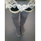 Loisirs Sports Femmes »Bottes Hautes