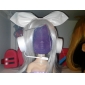 Cosplay Headphone Inspired by Vocaloid Kagamine Rin 