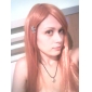 cosplay peluca inspirada en lejía orihime inoue