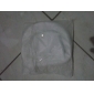 cosplay accessorio ispirato borsa naruto kunai