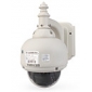 wanscam - ptz wireless waterproof telecamera esterna ip con zoom ottico 3x e ir-cut