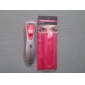 Heated Eyelash Curler