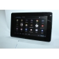 scorpius - dual core android 4,1 tablet com tela de 7 polegadas capacitiva (8gb, wifi, 1.66GHz)