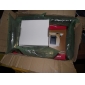 Automatic Camera with Video Intercom Doorbell