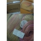 Cosplay Wig Inspired by Macross F Sheryl Nome 