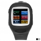 V3 Orologio Cellulare 1.3 