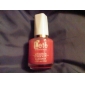 Base Coat Nail Polish Set (15.5ml, 1Bottle)