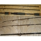 Sea Fishing Medium Heavy (MH) Carbon Spinning Rod
