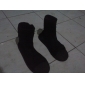 Zapatos de Cosplay inspirados en Naruto Ninja