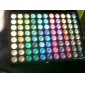Wales 88 Colors Eyeshadow Palette