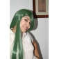 cosplay peluca inspirada en sailor moon trista meioh / Plutón marinero