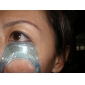 Mascara Applicator Guide