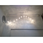 Asfour Crystal Chandelier with 12 Lights