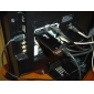 Imito MX1 Android 4.1 Mini PC(Rk3066 Dual Core 1.6G (Cortex-A9) 