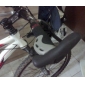 mango bicyle manillar conjunto