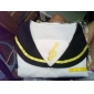 Cosplay Costume Inspired by Vocaloid Rin 
