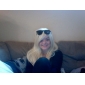 Capless Long Straight High Quality Synthetic Hair Wig Multiple Colors Available