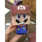 Cheerful Plumber Favor Box (Set of 12)