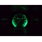 coche decorativas luces (pvc, 24 LED, 24 cm)