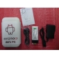VIA 8850 Android 4.1 MINI PC(WiFi, 4GB, Cortex-A9)