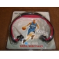 Sport-hands-free mp3-Player mit Micro SD-Kartenleser