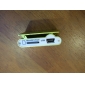 TF Card Reader MP3 Player / 6 Colors Available