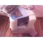 Автомагнитола с DVD/ Диагональ экрана 7 дюймов/ GPS/ Bluetooth/ TV/ RDS