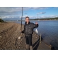 Metal Baits Lure Packs (14 Pcs)