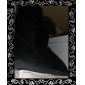 Women' Winter Warm Snow Boots