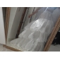 3 osso aro anáguas de tule casamento (hsfj136)