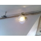 GU5.3 4W 320-360LM 2800-3200K Warm White Light LED Spot Bulb (12V)