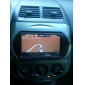 Original Brand Sygic GPS Map Card, With 4GB Standard SD Card