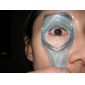 Mascara Applicator Guide