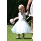 IEKIKA - Robe de Communion Fille 2012