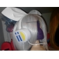 Cosplay Headphone Inspired by Vocaloid Kagamine Rin 