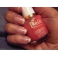 Base Coat Nail Polish Set (15.5ml, 1Bottle)