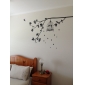 Tree Decoration Wall Stickers