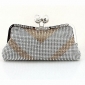 Gorgeous  Aluminum package/ Beads package