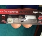 Temperature Control Hair Curling Irons