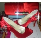 Satin With Austrian Rhinestone Evening Handbags/ Clutches More Colors Available