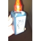 250ML Tattoo Ink Made in France