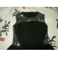 FIRENZE - Vestido de Festa em Chifon