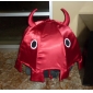 Cosplay Costume Inspired by One Piece Perona 