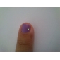 1200 Strass pour Décoration Ongles