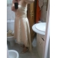 JACKIE - Vestido de Novia de Encaje